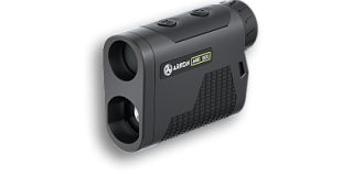 Лазерный дальномер ARKON AXIS 1500